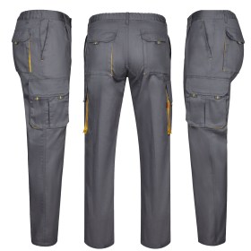 pantalón_bicolor_multibolsillos_103004_ gris_amarillo-2